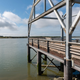 Illustration for article titled 2019-09-24 Visiting Steveston Village